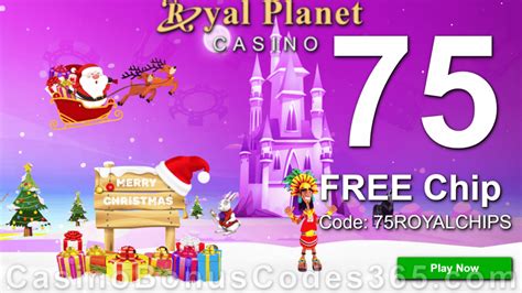 planet casino no deposit codes.